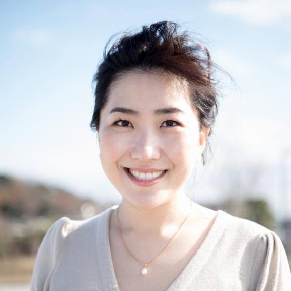 親子の絆を結ぶ　おうちリボン教室プチトルプ主宰　伊藤 貴子さん